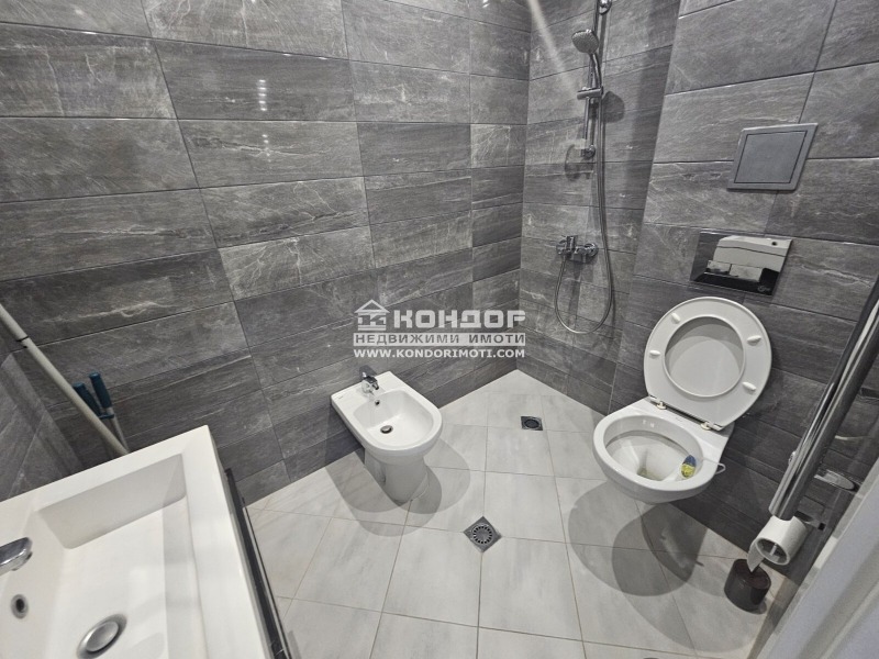 Na prodej  2 ložnice Plovdiv , Trakija , 120 m2 | 42374277 - obraz [8]