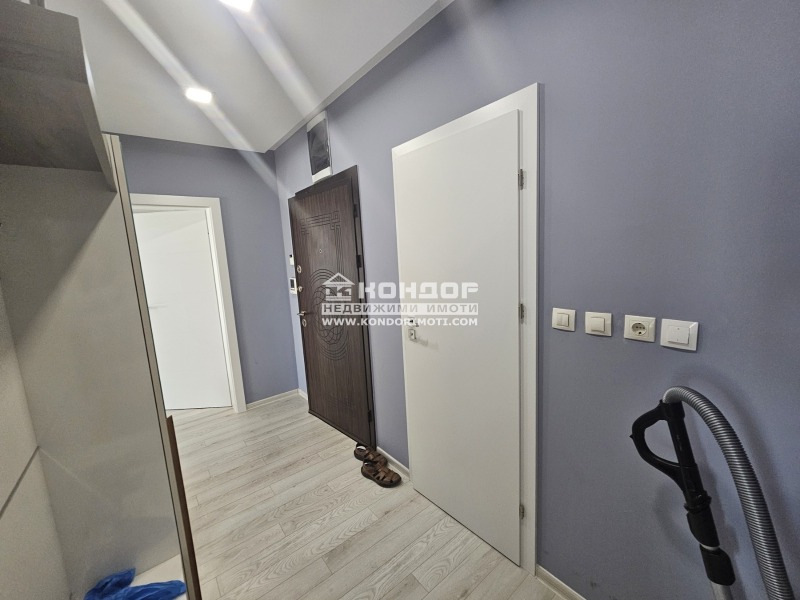 Na prodej  2 ložnice Plovdiv , Trakija , 120 m2 | 42374277 - obraz [9]