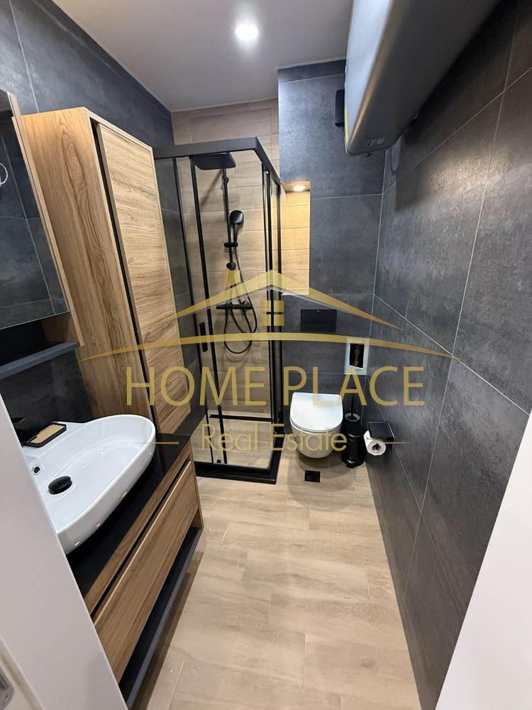 Продава 3-СТАЕН, гр. Варна, м-т Пчелина, снимка 8 - Апартаменти - 53325363