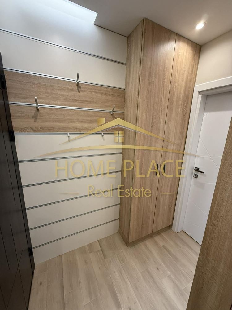 Продава 3-СТАЕН, гр. Варна, м-т Пчелина, снимка 11 - Апартаменти - 53325363