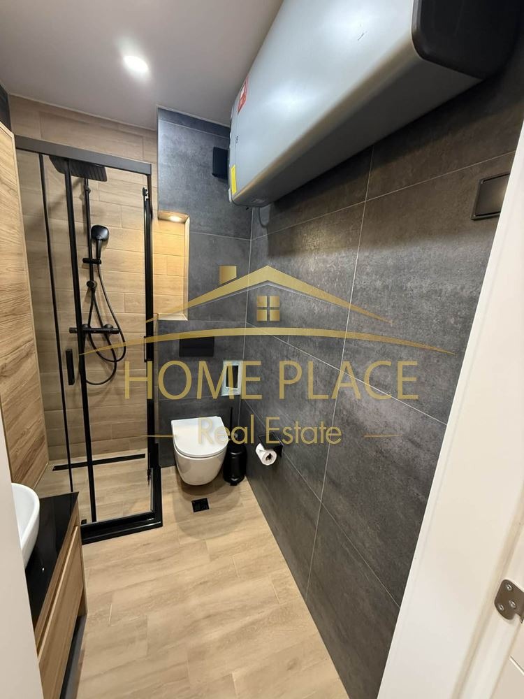 Продава 3-СТАЕН, гр. Варна, м-т Пчелина, снимка 9 - Апартаменти - 53325363