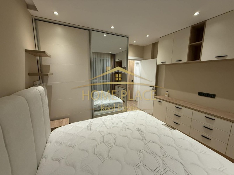 Продава 3-СТАЕН, гр. Варна, м-т Пчелина, снимка 4 - Апартаменти - 53325363