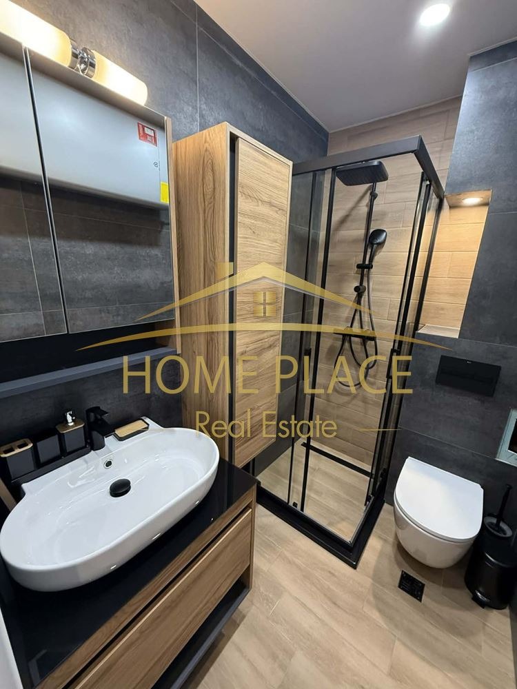 Продава 3-СТАЕН, гр. Варна, м-т Пчелина, снимка 7 - Апартаменти - 53325363