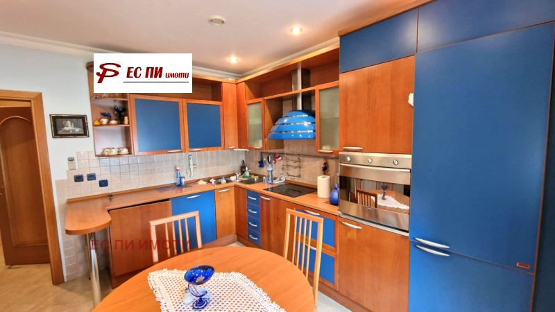 In vendita  2 camere da letto Ruse , Tsentar , 95 mq | 53358491 - Immagine [4]