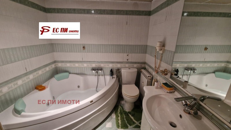 In vendita  2 camere da letto Ruse , Tsentar , 95 mq | 53358491 - Immagine [6]