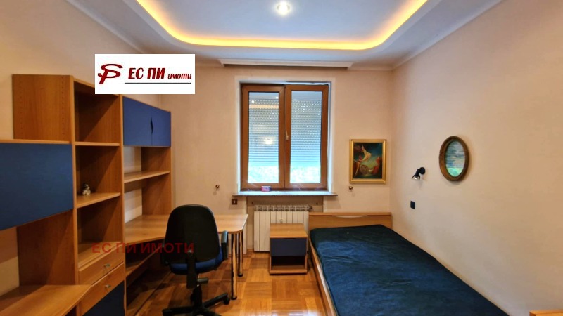 In vendita  2 camere da letto Ruse , Tsentar , 95 mq | 53358491 - Immagine [2]