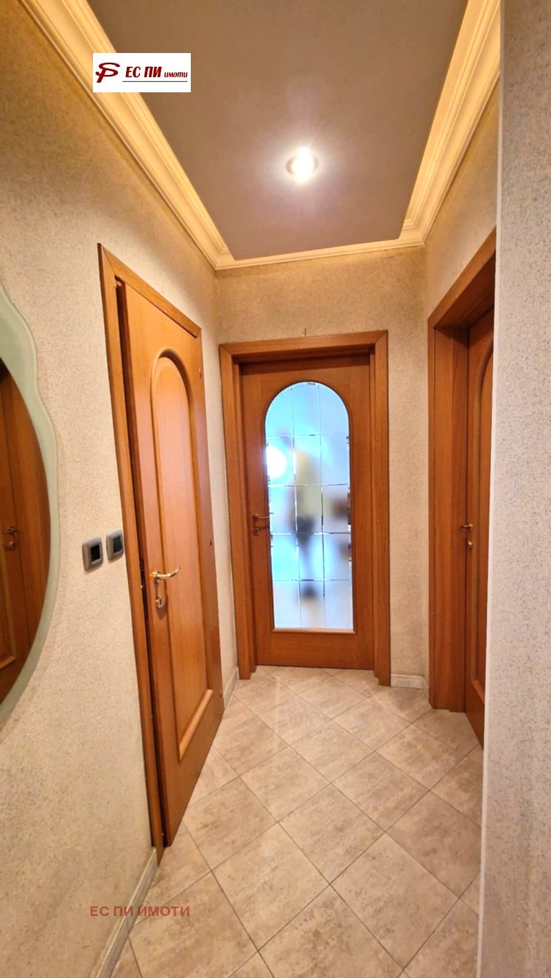 In vendita  2 camere da letto Ruse , Tsentar , 95 mq | 53358491 - Immagine [5]