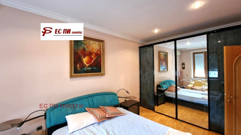 In vendita  2 camere da letto Ruse , Tsentar , 95 mq | 53358491 - Immagine [3]