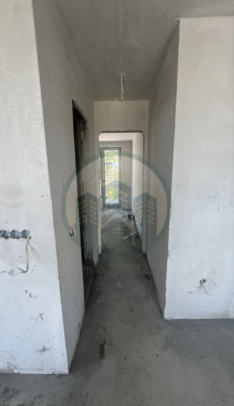 Προς πώληση  2 υπνοδωμάτια Σοφηια , Λγιουλην 3 , 87 τ.μ | 74516734 - εικόνα [5]