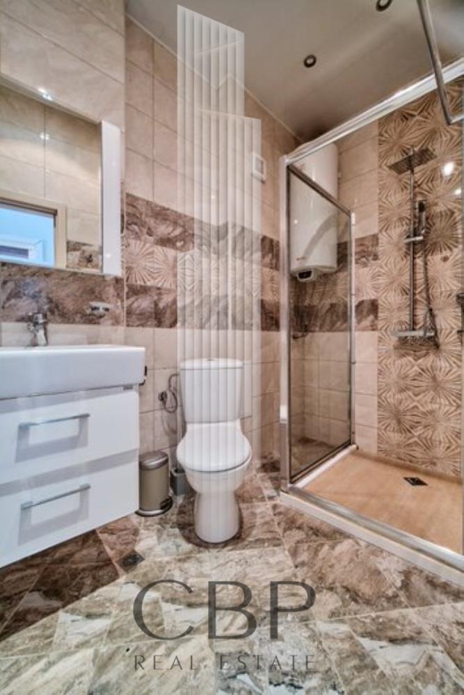 Продава 3-СТАЕН, гр. Варна, Център, снимка 11 - Апартаменти - 53086453