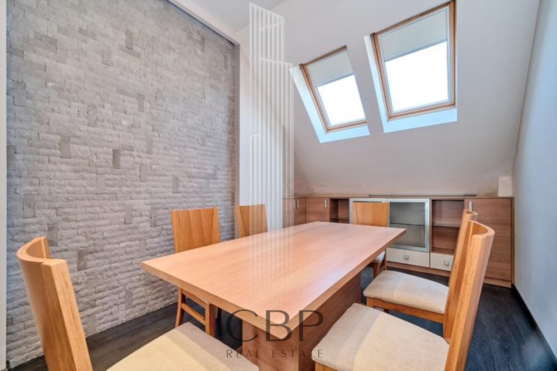 Продава 3-СТАЕН, гр. Варна, Център, снимка 5 - Апартаменти - 53086453