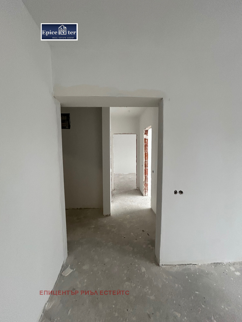 Продава 3-СТАЕН, гр. София, Овча купел, снимка 4 - Апартаменти - 53202228