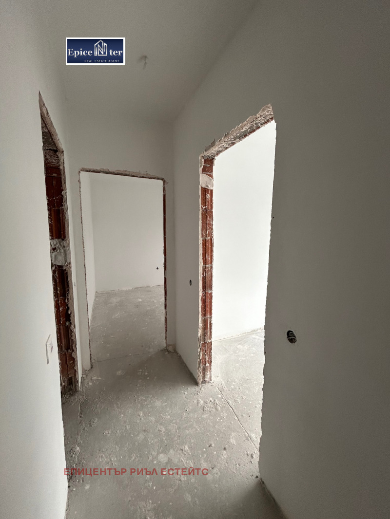 Продава 3-СТАЕН, гр. София, Овча купел, снимка 5 - Апартаменти - 53202228