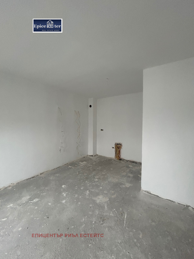 Продава 3-СТАЕН, гр. София, Овча купел, снимка 2 - Апартаменти - 53202228