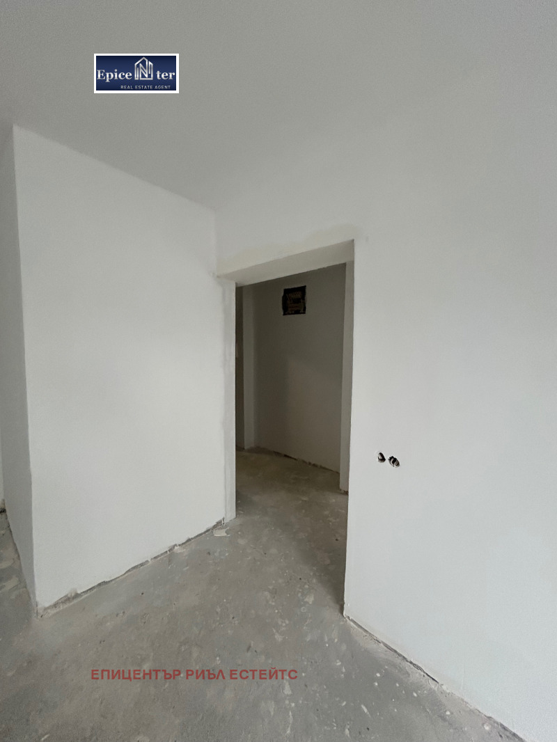 Продава 3-СТАЕН, гр. София, Овча купел, снимка 3 - Апартаменти - 53202228