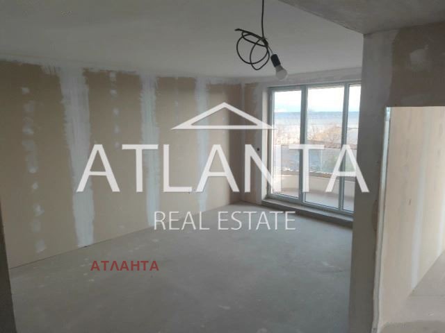 Продава 3-СТАЕН, гр. Варна, Трошево, снимка 7 - Апартаменти - 54266676