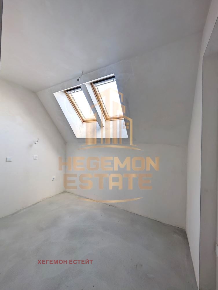 Продава 3-СТАЕН, гр. Варна, Виница, снимка 5 - Апартаменти - 56610247