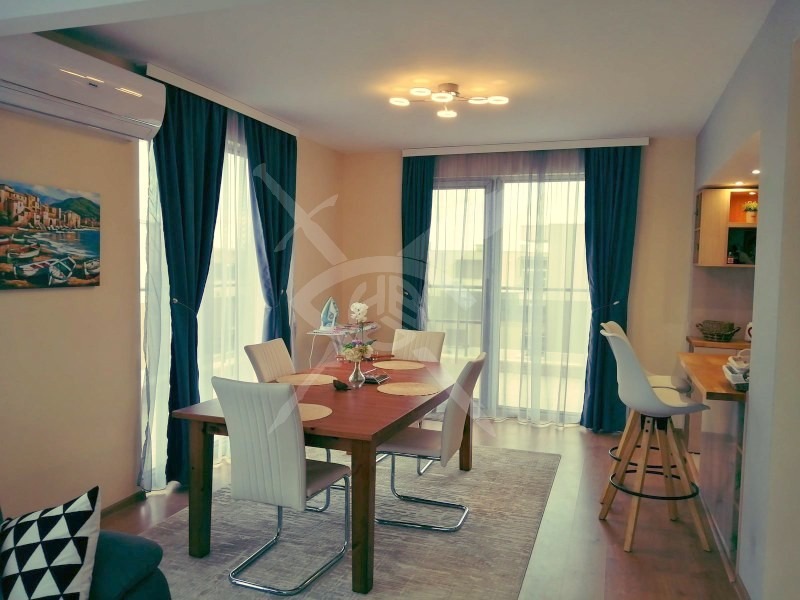 Продава  Многостаен област Бургас , гр. Поморие , 240 кв.м | 21794525 - изображение [2]