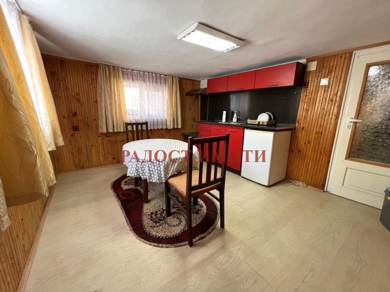 Na sprzedaż  Piętro domu region Płowdiw , Parwomaj , 160 mkw | 30944319 - obraz [13]