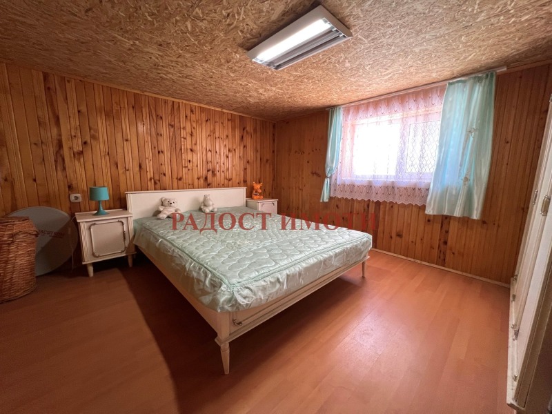 Na sprzedaż  Piętro domu region Płowdiw , Parwomaj , 160 mkw | 30944319 - obraz [11]