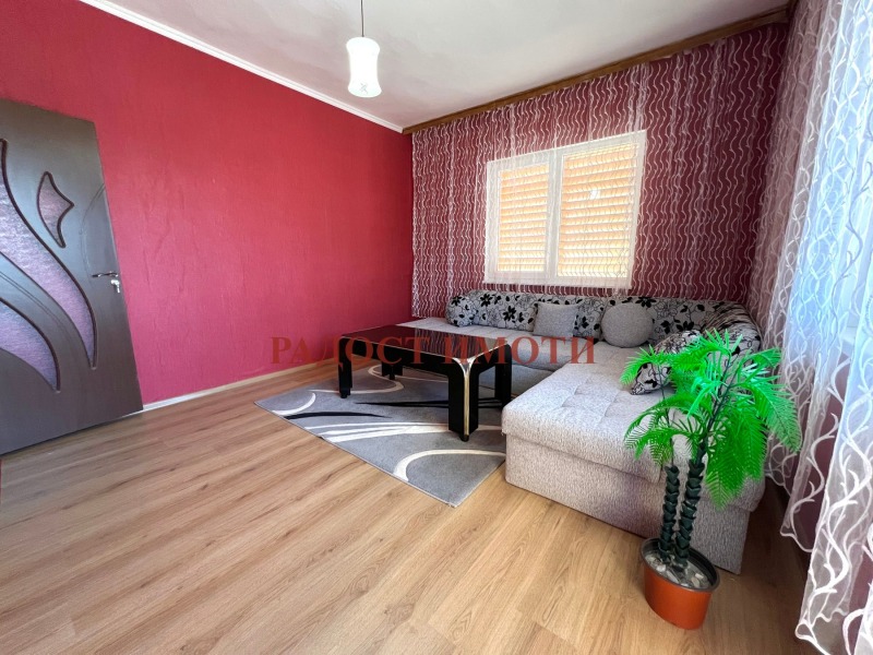 Na sprzedaż  Piętro domu region Płowdiw , Parwomaj , 160 mkw | 30944319 - obraz [2]