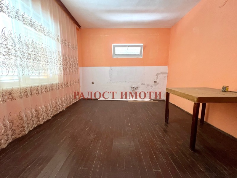 Na sprzedaż  Piętro domu region Płowdiw , Parwomaj , 160 mkw | 30944319 - obraz [6]