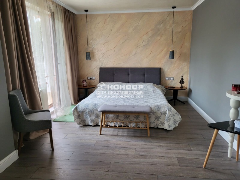 À venda  Casa região Plovdiv , Belachtchica , 450 m² | 12787169 - imagem [9]