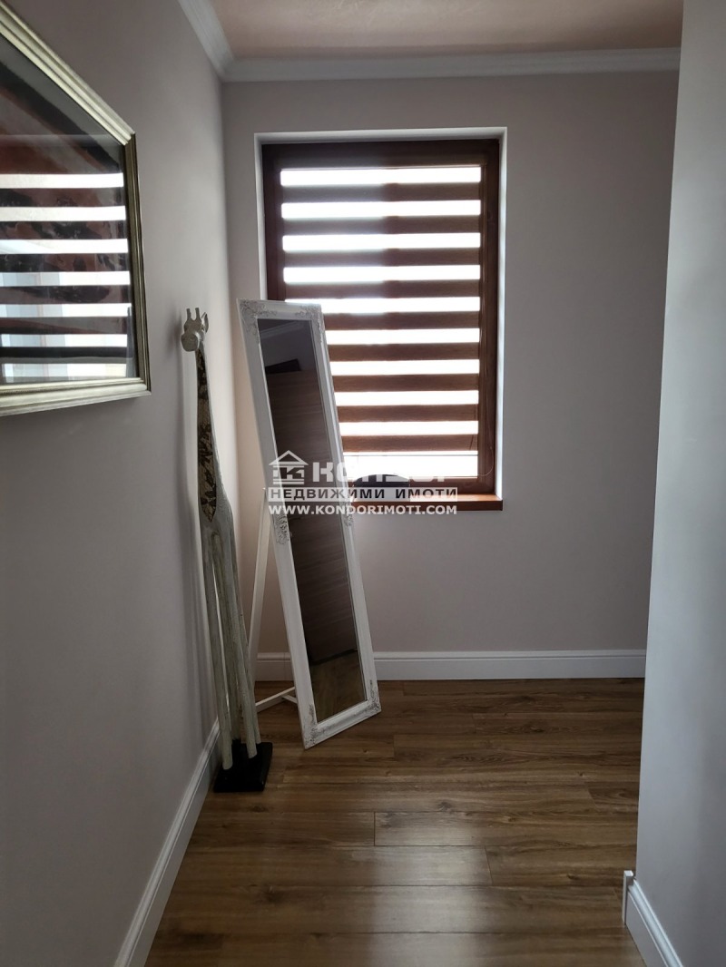 À venda  Casa região Plovdiv , Belachtchica , 450 m² | 12787169 - imagem [15]