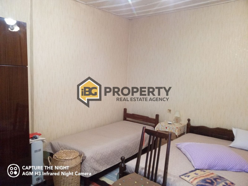 Till salu  Hus region Dobrich , Kavarna , 163 kvm | 97233178 - bild [4]