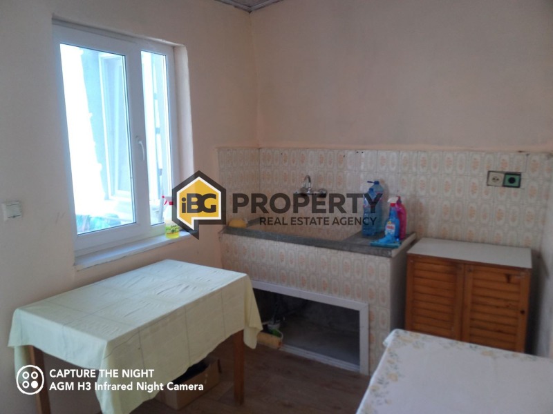 Till salu  Hus region Dobrich , Kavarna , 163 kvm | 97233178 - bild [11]