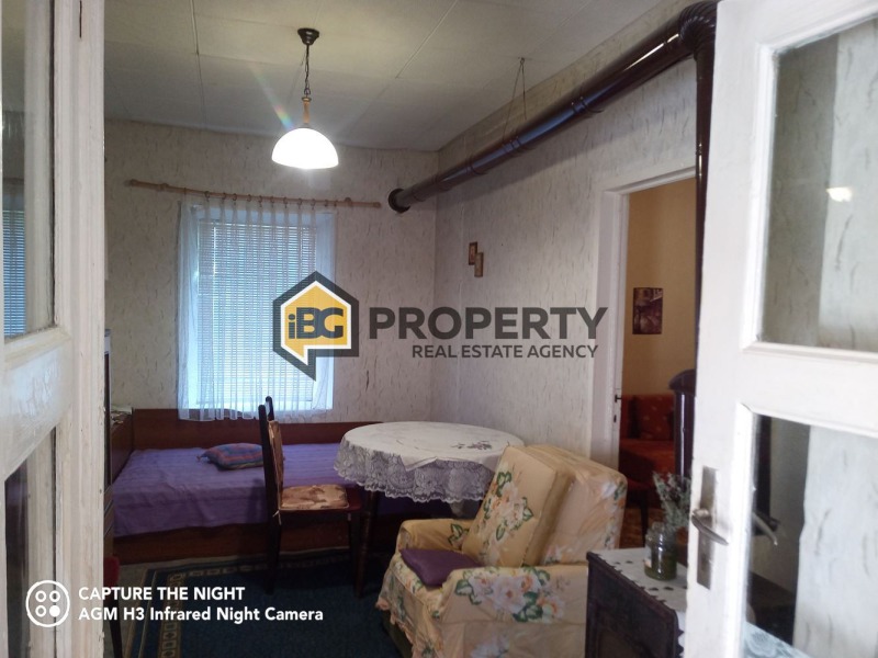 Till salu  Hus region Dobrich , Kavarna , 163 kvm | 97233178 - bild [3]