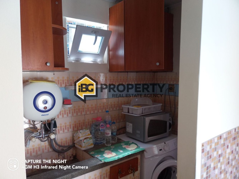 Till salu  Hus region Dobrich , Kavarna , 163 kvm | 97233178 - bild [6]