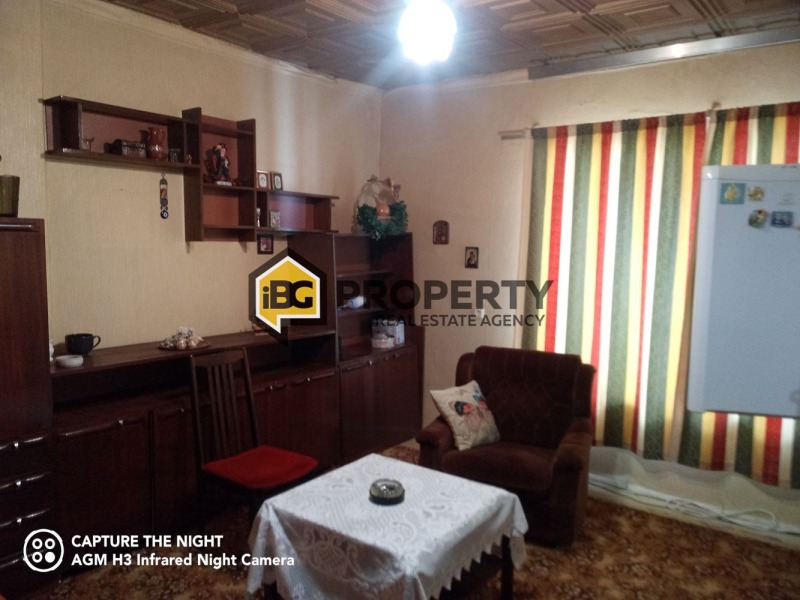 À venda  Casa região Dobrich , Kavarna , 163 m² | 97233178