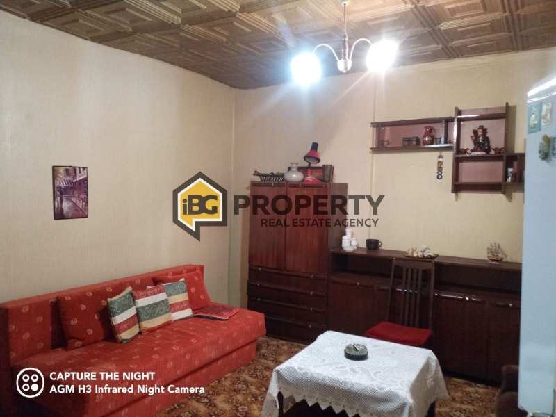 Till salu  Hus region Dobrich , Kavarna , 163 kvm | 97233178 - bild [7]