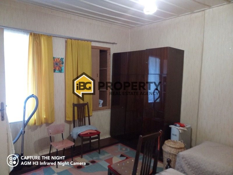 Till salu  Hus region Dobrich , Kavarna , 163 kvm | 97233178 - bild [5]