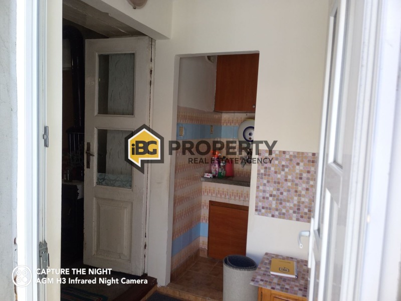 Till salu  Hus region Dobrich , Kavarna , 163 kvm | 97233178 - bild [10]