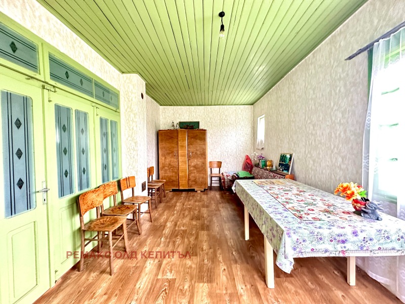 De vânzare  Casa regiunea Veliko Tarnovo , Niciup , 85 mp | 43505369 - imagine [11]