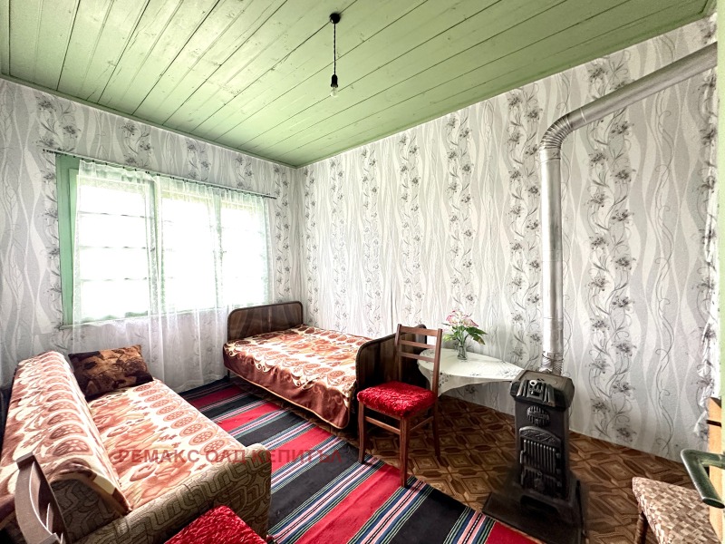 De vânzare  Casa regiunea Veliko Tarnovo , Niciup , 85 mp | 43505369 - imagine [9]