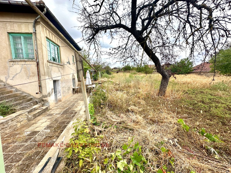 For Sale  House region Veliko Tarnovo , Nikyup , 85 sq.m | 43505369 - image [2]