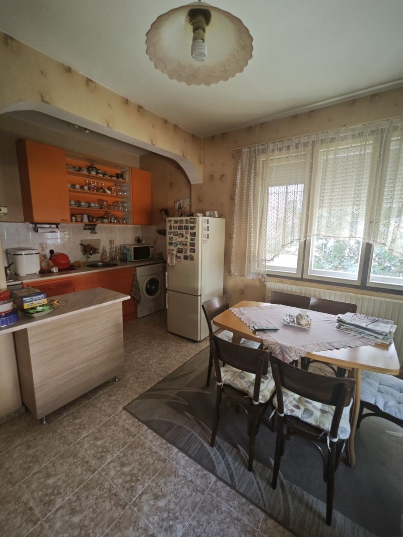 De vânzare  Casa Pleven , Șiroc țentâr , 220 mp | 57583064 - imagine [11]