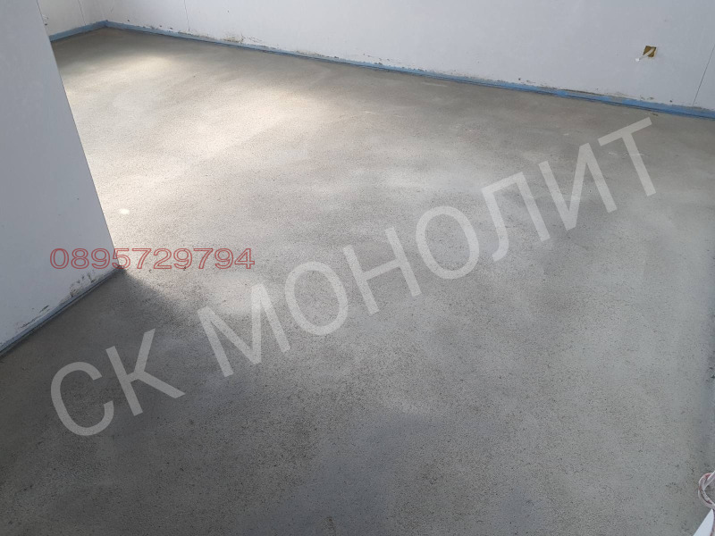 Продава  Къща област Пловдив , с. Белащица , 160 кв.м | 50725485 - изображение [9]