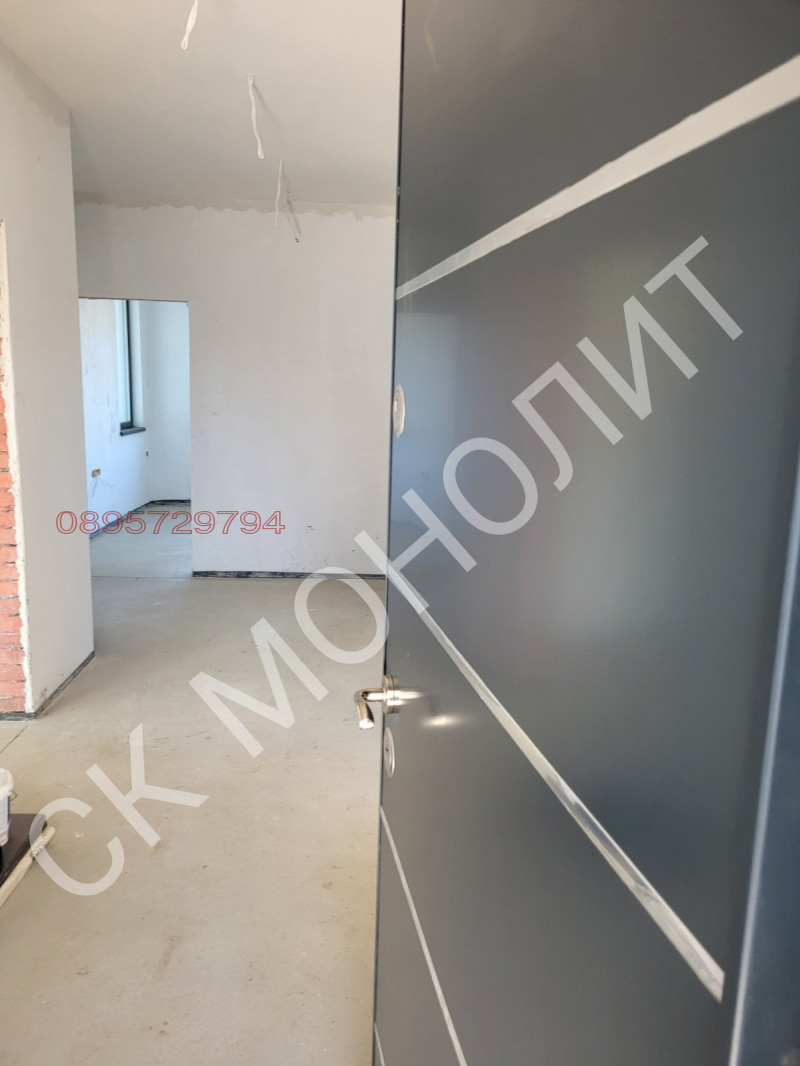 Продава  Къща област Пловдив , с. Белащица , 160 кв.м | 50725485 - изображение [8]