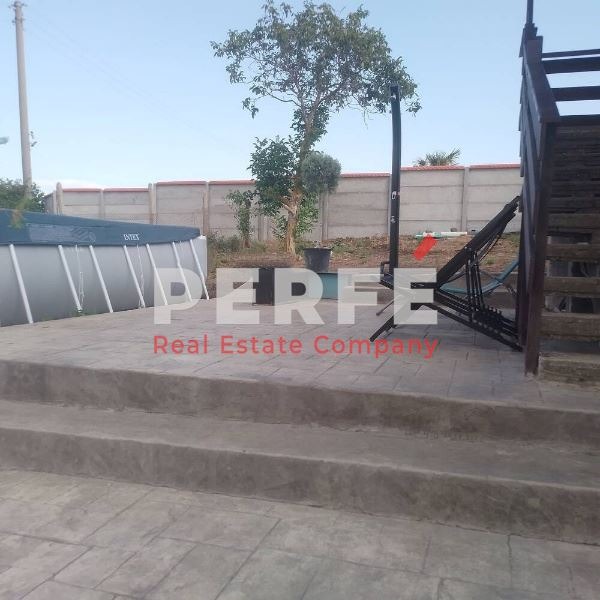 Na prodej  Dům Burgas , Balgarovo , 40 m2 | 17201593 - obraz [4]