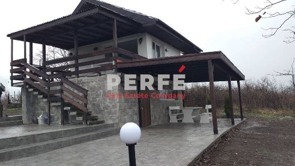 Na prodej  Dům Burgas , Balgarovo , 40 m2 | 17201593 - obraz [2]