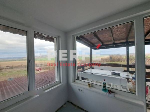 Na prodej  Dům Burgas , Balgarovo , 40 m2 | 17201593 - obraz [5]