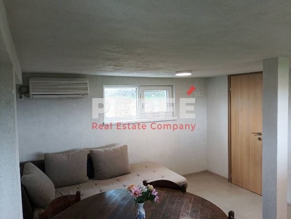 Na prodej  Dům Burgas , Balgarovo , 40 m2 | 17201593 - obraz [6]