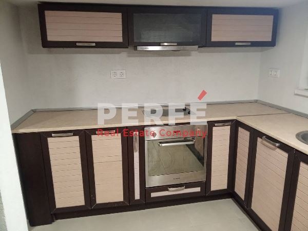 Na prodej  Dům Burgas , Balgarovo , 40 m2 | 17201593 - obraz [7]