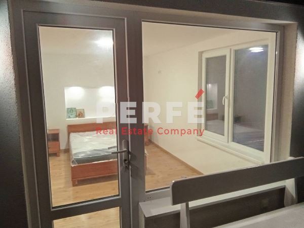 Na prodej  Dům Burgas , Balgarovo , 40 m2 | 17201593 - obraz [9]