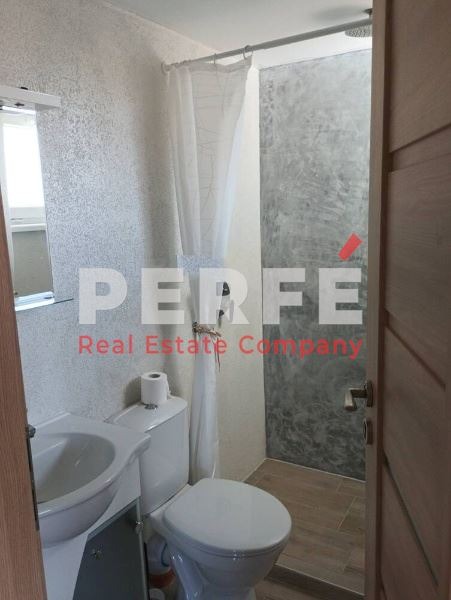 Na prodej  Dům Burgas , Balgarovo , 40 m2 | 17201593 - obraz [8]