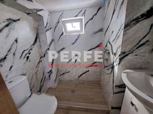 Na prodej  Dům Burgas , Balgarovo , 40 m2 | 17201593 - obraz [10]